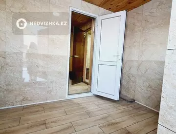 5-комнатный дом, 8 соток, 143 м²