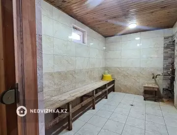 5-комнатный дом, 8 соток, 143 м²