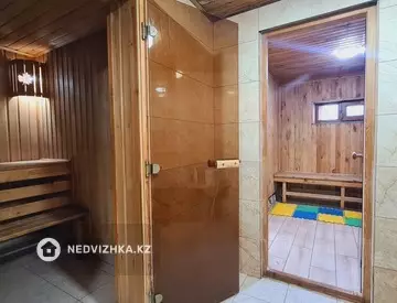 143 м², 5-комнатный дом, 8 соток, 143 м², изображение - 4