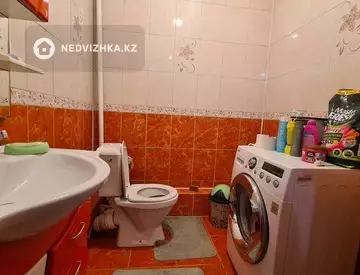 143 м², 5-комнатный дом, 8 соток, 143 м², изображение - 5