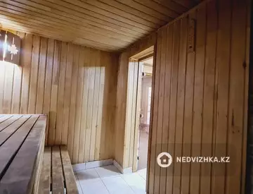 143 м², 5-комнатный дом, 8 соток, 143 м², изображение - 6