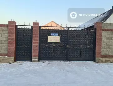 143 м², 5-комнатный дом, 8 соток, 143 м², изображение - 9