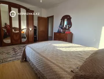 143 м², 5-комнатный дом, 8 соток, 143 м², изображение - 8