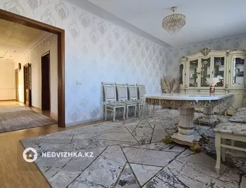 5-комнатный дом, 8 соток, 143 м²