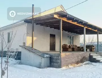 143 м², 5-комнатный дом, 8 соток, 143 м², изображение - 10