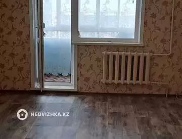 3-комнатная квартира, этаж 6 из 9, 73 м²