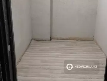 Кладовая, на длительный срок
