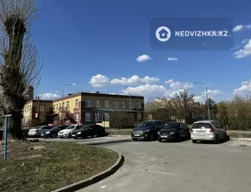 30.3 м², 1-комнатная квартира, этаж 1 из 5, 30 м², изображение - 9