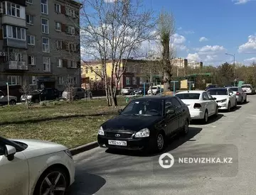 30.3 м², 1-комнатная квартира, этаж 1 из 5, 30 м², изображение - 10