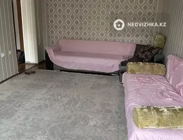 5-комнатный дом, 7 соток, 100 м²