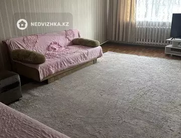 5-комнатный дом, 7 соток, 100 м²
