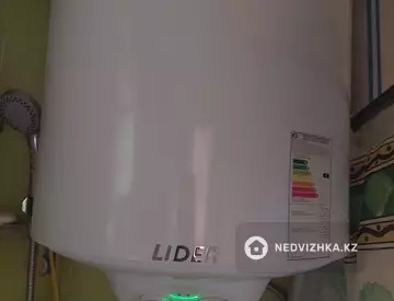 16.3 м², Разная недвижимость, 16 м², на длительный срок, изображение - 4