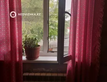 16.3 м², Разная недвижимость, 16 м², на длительный срок, изображение - 5