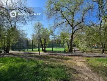 58 м², 3-комнатная квартира, этаж 2 из 4, 58 м², изображение - 17