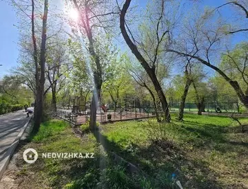 58 м², 3-комнатная квартира, этаж 2 из 4, 58 м², изображение - 16