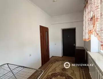 193 м², 5-комнатная дача, 26.4 соток, 193 м², изображение - 18