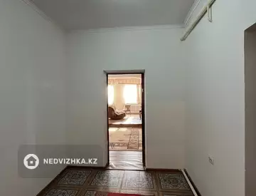 193 м², 5-комнатная дача, 26.4 соток, 193 м², изображение - 19