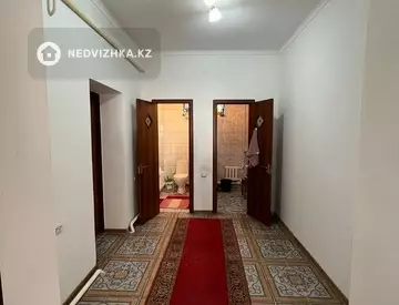 193 м², 5-комнатная дача, 26.4 соток, 193 м², изображение - 20