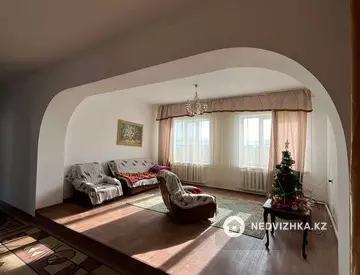 193 м², 5-комнатная дача, 26.4 соток, 193 м², изображение - 21