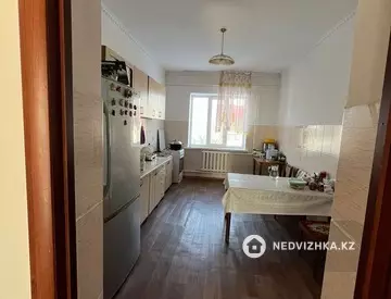 193 м², 5-комнатная дача, 26.4 соток, 193 м², изображение - 22