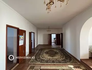 193 м², 5-комнатная дача, 26.4 соток, 193 м², изображение - 23