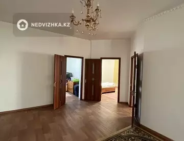 193 м², 5-комнатная дача, 26.4 соток, 193 м², изображение - 24