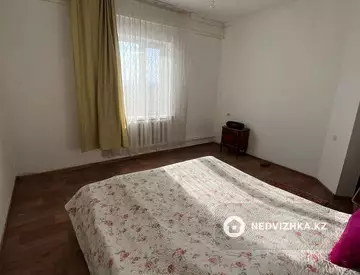 193 м², 5-комнатная дача, 26.4 соток, 193 м², изображение - 25