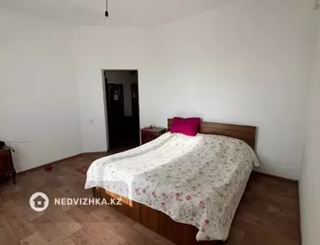 193 м², 5-комнатная дача, 26.4 соток, 193 м², изображение - 26