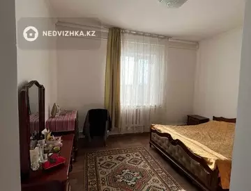 193 м², 5-комнатная дача, 26.4 соток, 193 м², изображение - 27