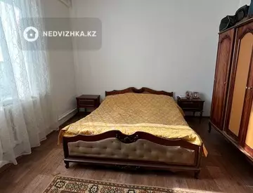 193 м², 5-комнатная дача, 26.4 соток, 193 м², изображение - 28