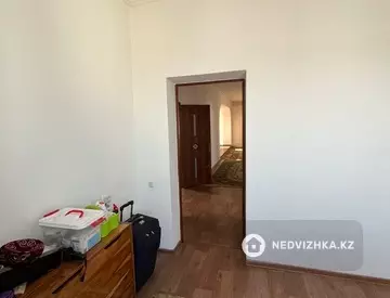 193 м², 5-комнатная дача, 26.4 соток, 193 м², изображение - 29