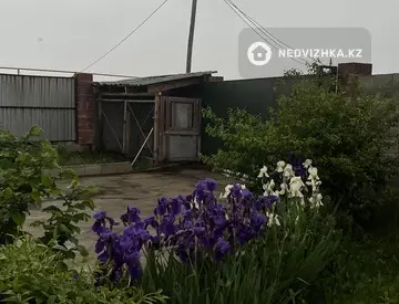 193 м², 5-комнатная дача, 26.4 соток, 193 м², изображение - 30