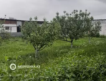 193 м², 5-комнатная дача, 26.4 соток, 193 м², изображение - 31