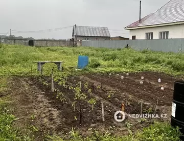 193 м², 5-комнатная дача, 26.4 соток, 193 м², изображение - 33