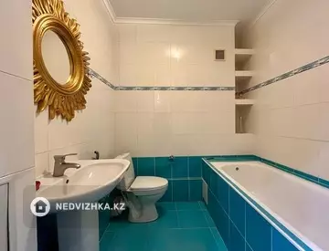 105 м², 3-комнатная квартира, этаж 3 из 13, 105 м², изображение - 20
