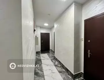 105 м², 3-комнатная квартира, этаж 3 из 13, 105 м², изображение - 25