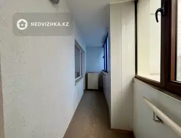 105 м², 3-комнатная квартира, этаж 3 из 13, 105 м², изображение - 6