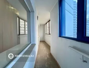 105 м², 3-комнатная квартира, этаж 3 из 13, 105 м², изображение - 7