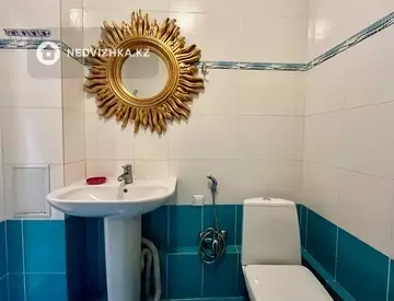 105 м², 3-комнатная квартира, этаж 3 из 13, 105 м², изображение - 19