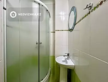 105 м², 3-комнатная квартира, этаж 3 из 13, 105 м², изображение - 17