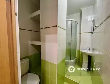 105 м², 3-комнатная квартира, этаж 3 из 13, 105 м², изображение - 18