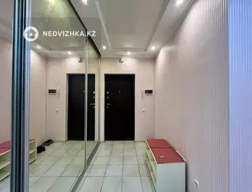 105 м², 3-комнатная квартира, этаж 3 из 13, 105 м², изображение - 24