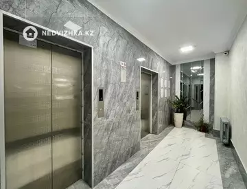 105 м², 3-комнатная квартира, этаж 3 из 13, 105 м², изображение - 26