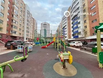 105 м², 3-комнатная квартира, этаж 3 из 13, 105 м², изображение - 31