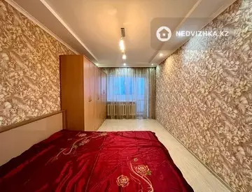 105 м², 3-комнатная квартира, этаж 3 из 13, 105 м², изображение - 9