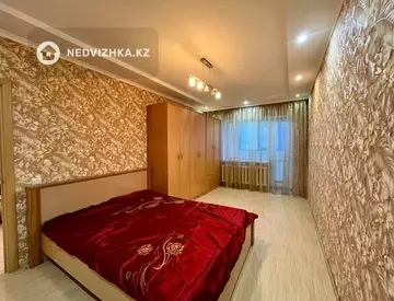 105 м², 3-комнатная квартира, этаж 3 из 13, 105 м², изображение - 8