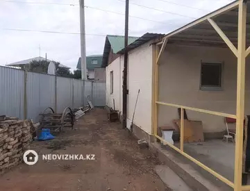 3-комнатный дом, 10 соток, 90 м²