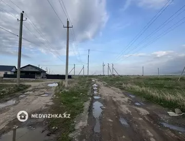 Участок 16.0 га