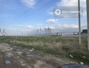 Участок 16.0 га