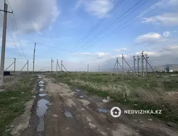 Участок 16.0 га